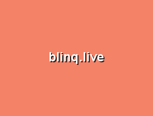 blinq.live